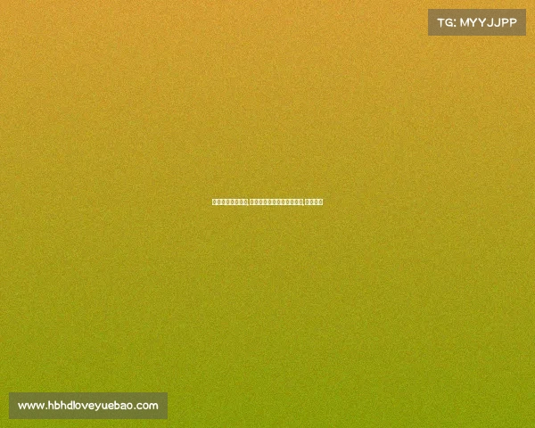 电子竞技观念转化,电子竞技成为一种新的职业,你怎么看