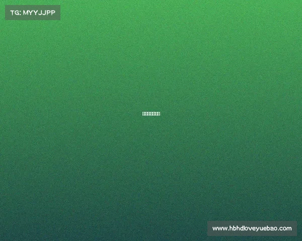 电竞学院演员表 电竞学院演员表