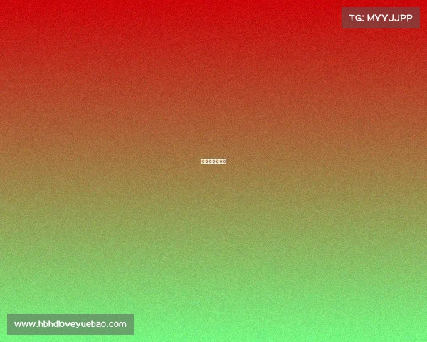 老一辈的电竞人 老一辈的电竞人