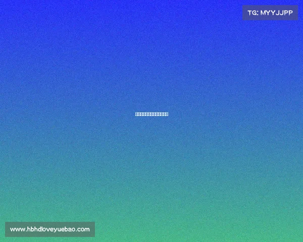 蓝翔电竞训练基地所在地揭秘 蓝翔电竞训练基地所在地揭秘